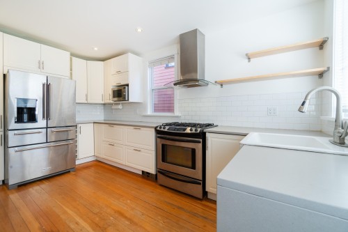454 28Th Avenue E, Vancouver, BC 