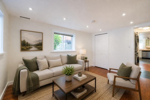 454 28Th Avenue E, Vancouver, BC 
