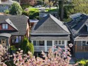 454 28Th Avenue E, Vancouver, BC 