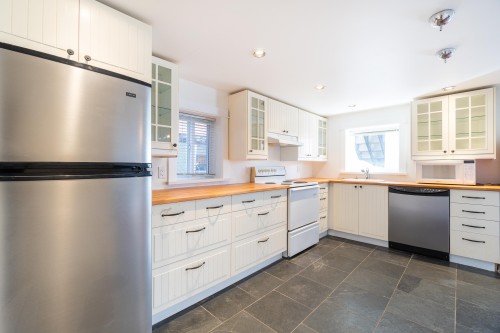 454 28Th Avenue E, Vancouver, BC 