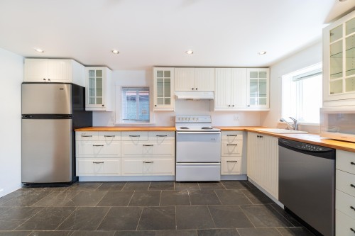 454 28Th Avenue E, Vancouver, BC 