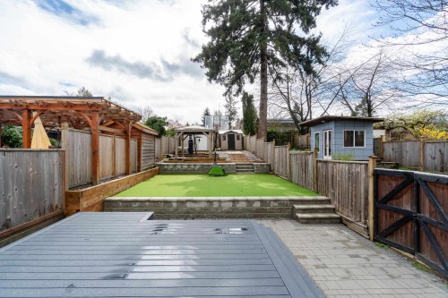 454 28Th Avenue E, Vancouver, BC 