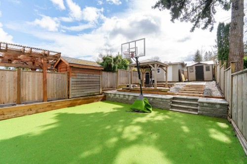 454 28Th Avenue E, Vancouver, BC 