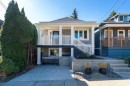 454 28Th Avenue E, Vancouver, BC 