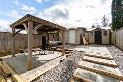 454 28Th Avenue E, Vancouver, BC 