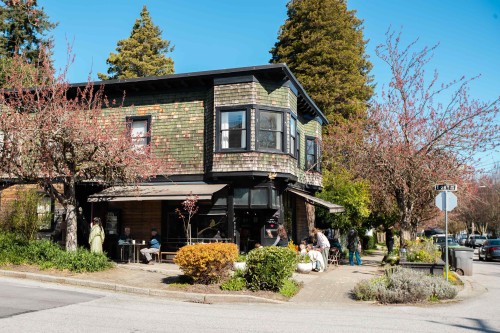 454 28Th Avenue E, Vancouver, BC 