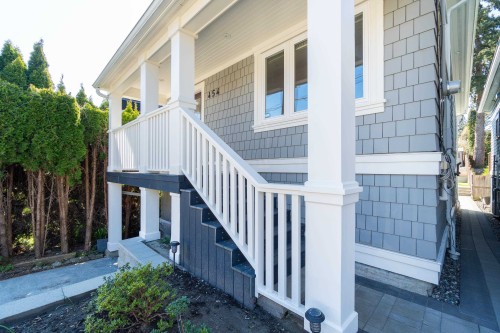 454 28Th Avenue E, Vancouver, BC 