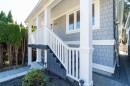 454 28Th Avenue E, Vancouver, BC 