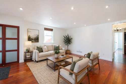 454 28Th Avenue E, Vancouver, BC 