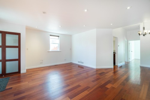 454 28Th Avenue E, Vancouver, BC 