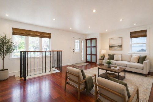454 28Th Avenue E, Vancouver, BC 