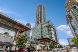 4205-4485 Skyline Drive Burnaby, BC V5C 0J2