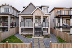 229 Jardine Street Vancouver, BC V3M 5M4