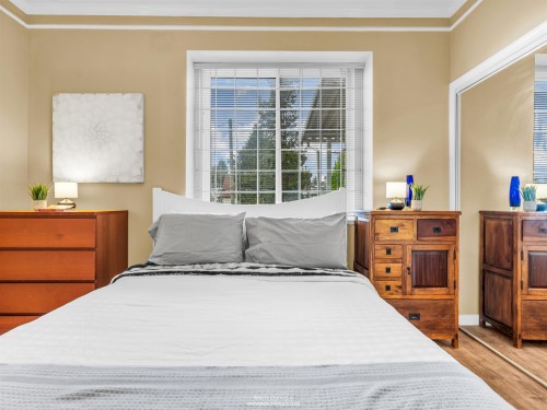5323 Dumfries Street, Vancouver, BC 