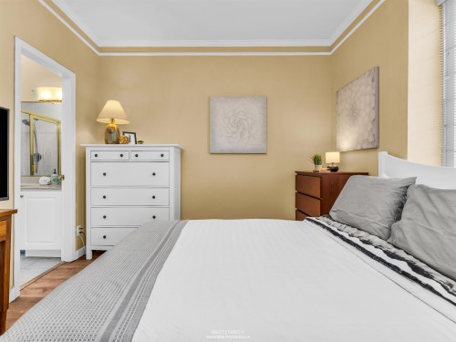 5323 Dumfries Street, Vancouver, BC 
