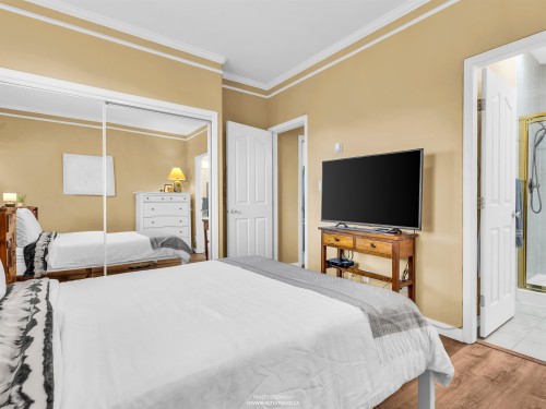 5323 Dumfries Street, Vancouver, BC 