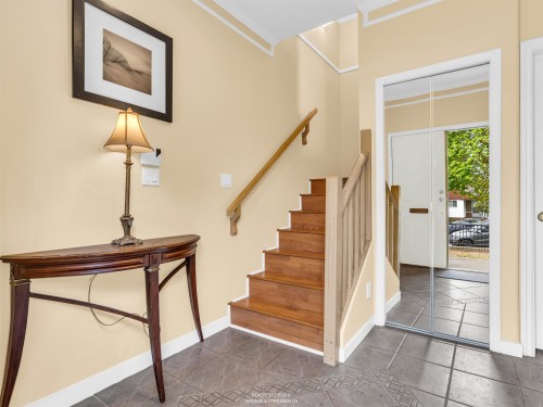 5323 Dumfries Street, Vancouver, BC 