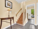 5323 Dumfries Street, Vancouver, BC 