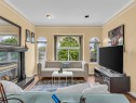 5323 Dumfries Street, Vancouver, BC 