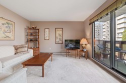310-45 Fourth Street Street  New Westminster, BC V3L 5H7