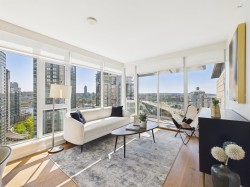 2108-1372 Seymour Street Vancouver, BC V6B 0L1