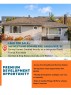 568 King Edward Avenue W, Vancouver, BC 