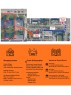568 King Edward Avenue W, Vancouver, BC 