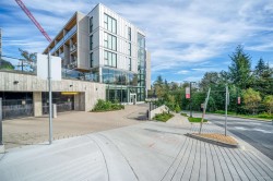 202-9580 Tower Road Burnaby, BC V5A 0G5
