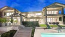 1122 Highland Drive, West Vancouver, BC 