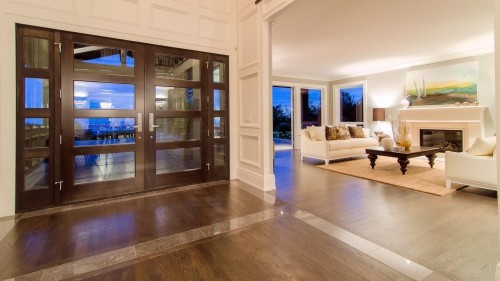 1122 Highland Drive, West Vancouver, BC 