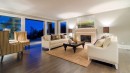 1122 Highland Drive, West Vancouver, BC 