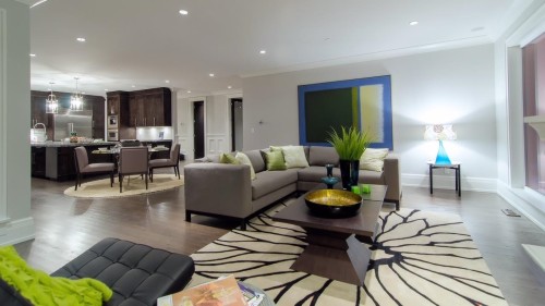 1122 Highland Drive, West Vancouver, BC 