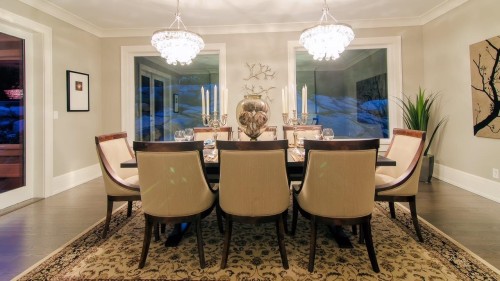 1122 Highland Drive, West Vancouver, BC 