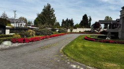 Ground Level-2-13268 Blundell Rd Richmond, BC V6W 1B5