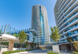 2402-8189 Cambie Street Vancouver, BC V6P 0G6