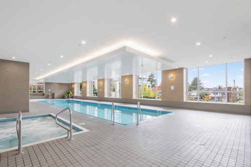 320-5665 Boundary Road  Vancouver, BC V5R 0E4