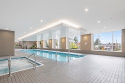 320-5665 Boundary Road  Vancouver, BC V5R 0E4