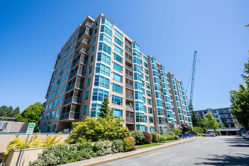 311-12148 224 Street  Maple Ridge, BC V2X 6B7