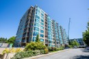 311-12148 224 Street, Maple Ridge, BC 