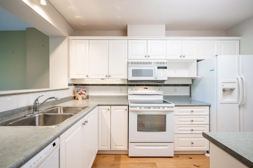 311-12148 224 Street, Maple Ridge, BC 
