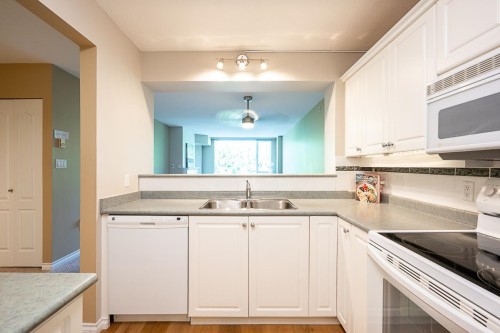 311-12148 224 Street, Maple Ridge, BC 