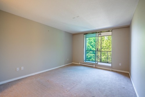 311-12148 224 Street, Maple Ridge, BC 