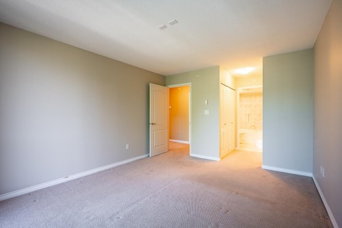 311-12148 224 Street, Maple Ridge, BC 