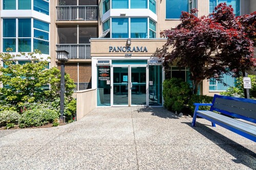 311-12148 224 Street, Maple Ridge, BC 