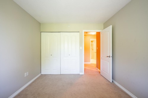 311-12148 224 Street, Maple Ridge, BC 