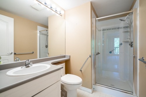 311-12148 224 Street, Maple Ridge, BC 