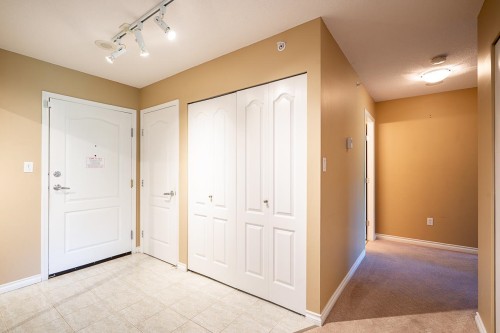 311-12148 224 Street, Maple Ridge, BC 