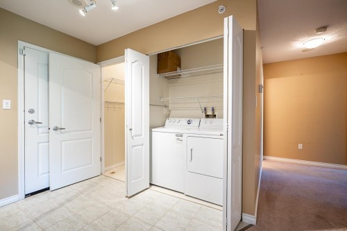 311-12148 224 Street, Maple Ridge, BC 