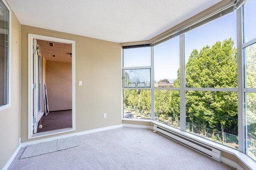 311-12148 224 Street, Maple Ridge, BC 