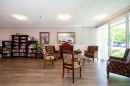 311-12148 224 Street, Maple Ridge, BC 